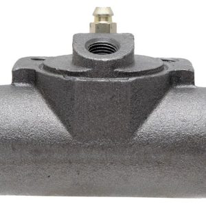 Raybestos Wheel Cylinder, Element3 ™, 15/16 Inch Bore – WC37048