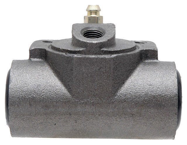 Raybestos Wheel Cylinder, Element3 ™, 15/16 Inch Bore – WC37048