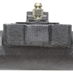 Raybestos Wheel Cylinder, Element3 ™, 15/16 Inch Bore – WC37048