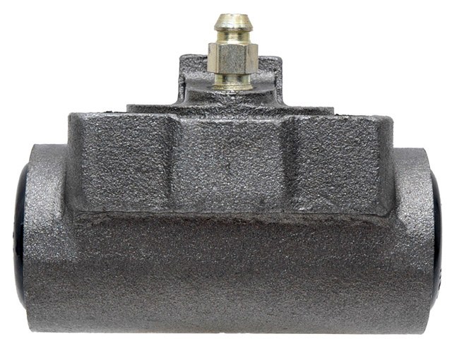 Raybestos Wheel Cylinder, Element3 ™, 15/16 Inch Bore – WC37048
