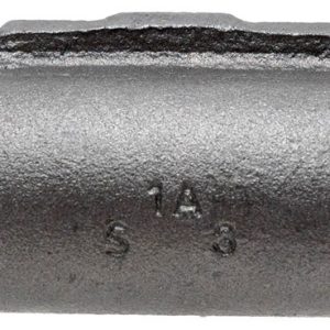 Raybestos Wheel Cylinder, Element3 ™, 15/16 Inch Bore – WC37048
