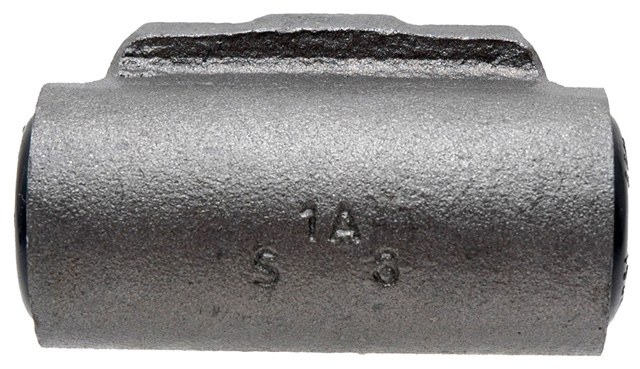 Raybestos Wheel Cylinder, Element3 ™, 15/16 Inch Bore – WC37048