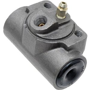 Raybestos Wheel Cylinder, Element3 ™, 15/16 Inch Bore – WC37048