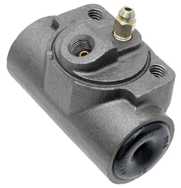 Raybestos Wheel Cylinder, Element3 ™, 15/16 Inch Bore – WC37048