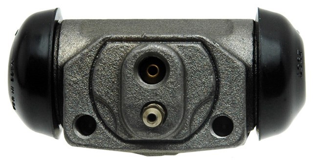 Raybestos Wheel Cylinder, Element3 ™ – WC37053