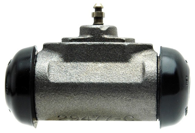 Raybestos Wheel Cylinder, Element3 ™ – WC37053