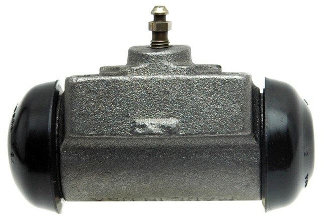 Raybestos Wheel Cylinder, Element3 ™ – WC37053