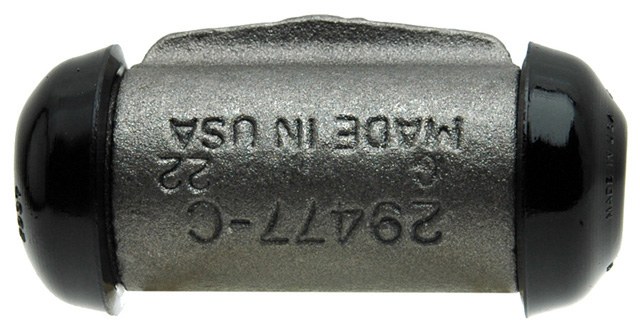 Raybestos Wheel Cylinder, Element3 ™ – WC37053