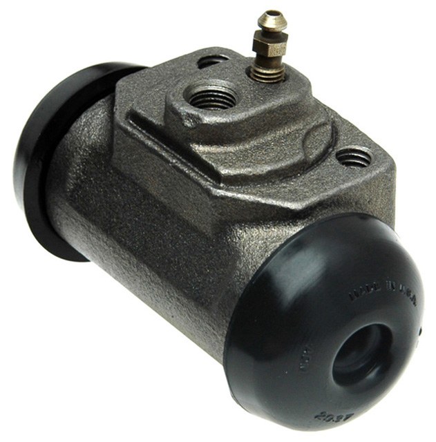 Raybestos Wheel Cylinder, Element3 ™ – WC37053