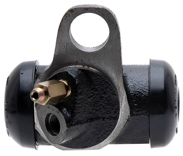 Raybestos Wheel Cylinder, Element3 ™ – WC37078