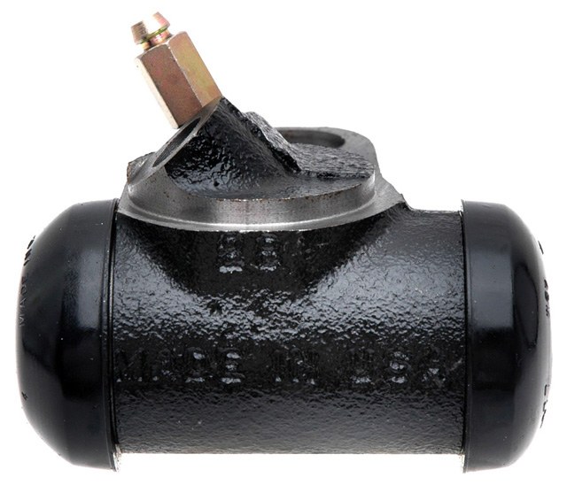 Raybestos Wheel Cylinder, Element3 ™ – WC37078