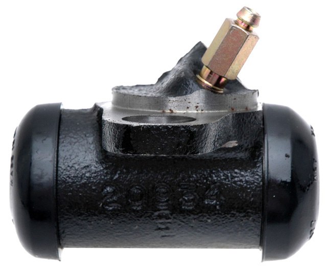 Raybestos Wheel Cylinder, Element3 ™ – WC37078