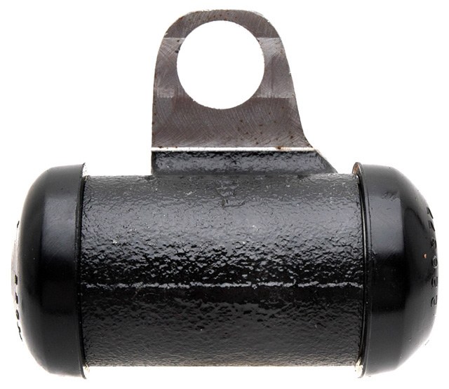 Raybestos Wheel Cylinder, Element3 ™ – WC37078