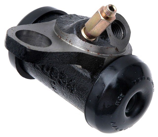 Raybestos Wheel Cylinder, Element3 ™ – WC37078