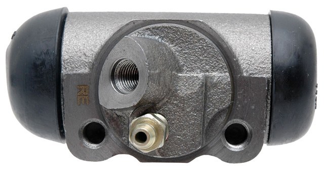 Raybestos Wheel Cylinder, Element3 ™ – WC37084