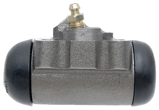 Raybestos Wheel Cylinder, Element3 ™ – WC37084