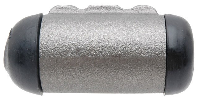 Raybestos Wheel Cylinder, Element3 ™ – WC37084