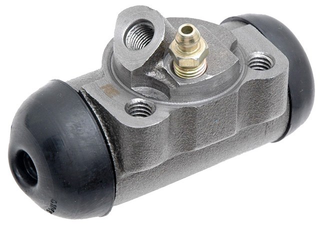 Raybestos Wheel Cylinder, Element3 ™ – WC37084