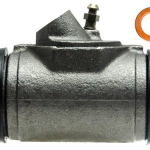 Raybestos Wheel Cylinder, Element3 ™, 1-3/32 Inch Bore – WC37118