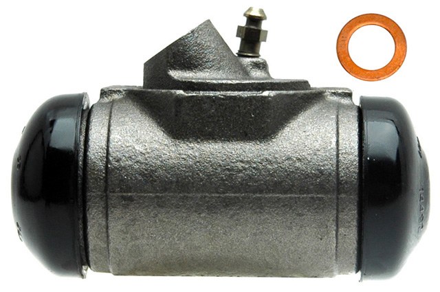 Raybestos Wheel Cylinder, Element3 ™, 1-3/32 Inch Bore – WC37118