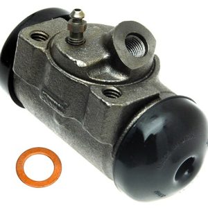 Raybestos Wheel Cylinder, Element3 ™, 1-3/32 Inch Bore – WC37118