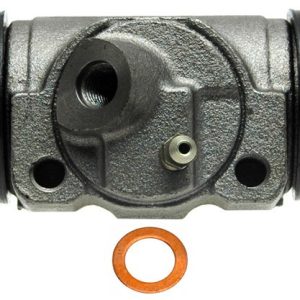 Raybestos Wheel Cylinder, Element3 ™, 1-3/32 Inch Bore – WC37119