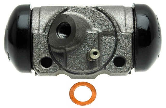 Raybestos Wheel Cylinder, Element3 ™, 1-3/32 Inch Bore – WC37119