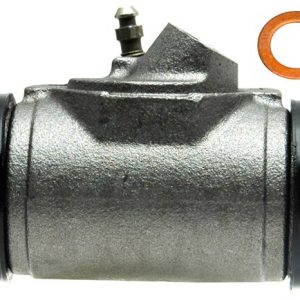 Raybestos Wheel Cylinder, Element3 ™, 1-3/32 Inch Bore – WC37119