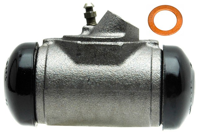 Raybestos Wheel Cylinder, Element3 ™, 1-3/32 Inch Bore – WC37119