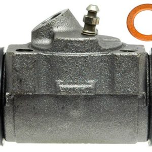 Raybestos Wheel Cylinder, Element3 ™, 1-3/32 Inch Bore – WC37119