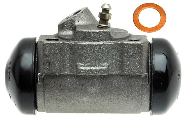 Raybestos Wheel Cylinder, Element3 ™, 1-3/32 Inch Bore – WC37119