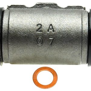 Raybestos Wheel Cylinder, Element3 ™, 1-3/32 Inch Bore – WC37119