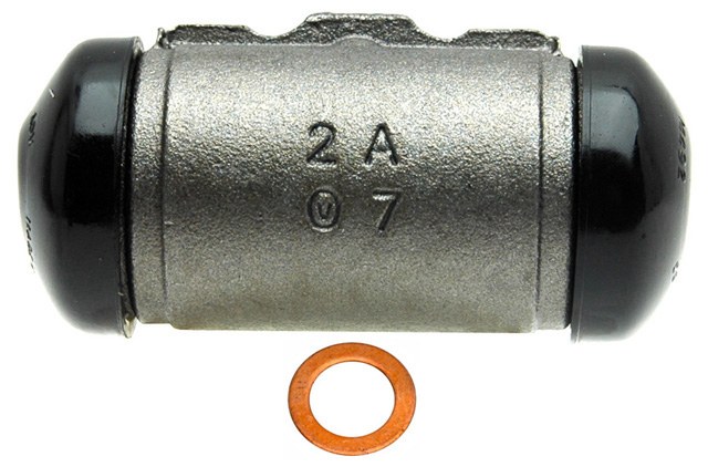 Raybestos Wheel Cylinder, Element3 ™, 1-3/32 Inch Bore – WC37119