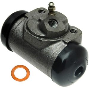 Raybestos Wheel Cylinder, Element3 ™, 1-3/32 Inch Bore – WC37119
