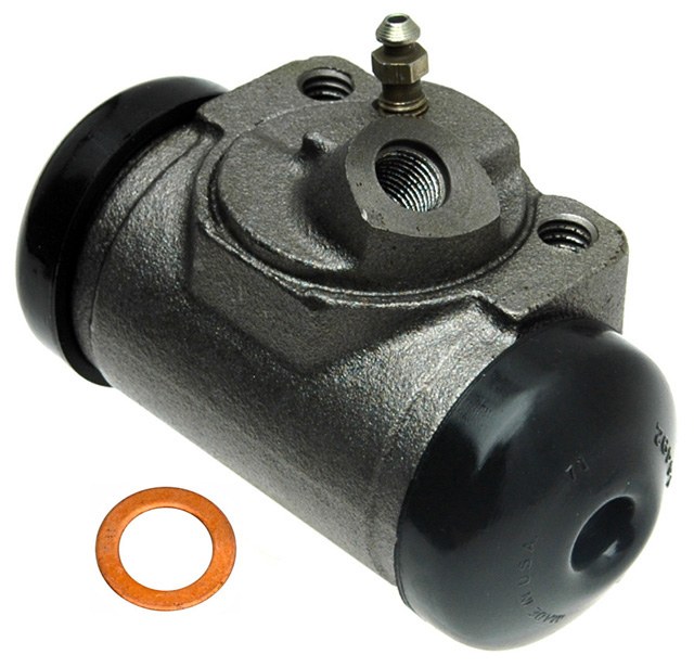 Raybestos Wheel Cylinder, Element3 ™, 1-3/32 Inch Bore – WC37119
