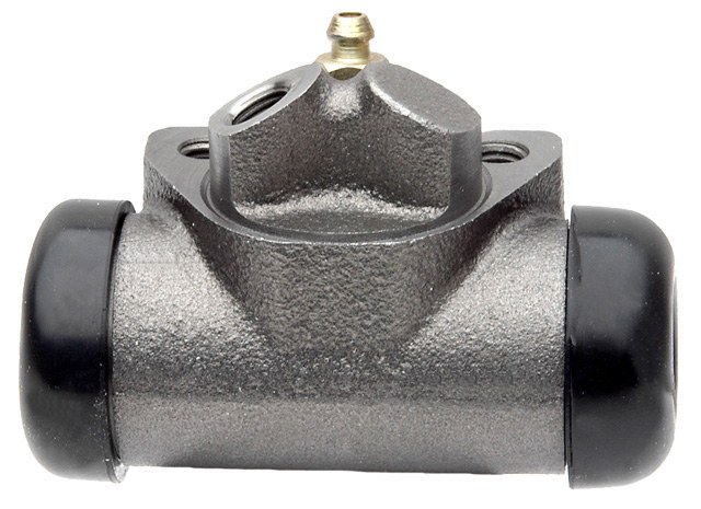 Raybestos Wheel Cylinder, Element3 ™, 1-1/16 Inch Bore – WC37218
