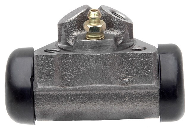 Raybestos Wheel Cylinder, Element3 ™, 1-1/16 Inch Bore – WC37218