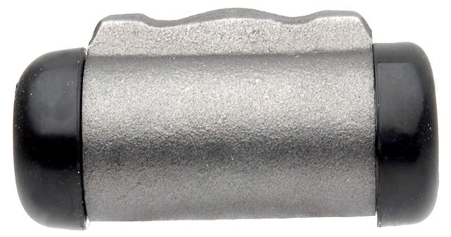 Raybestos Wheel Cylinder, Element3 ™, 1-1/16 Inch Bore – WC37218
