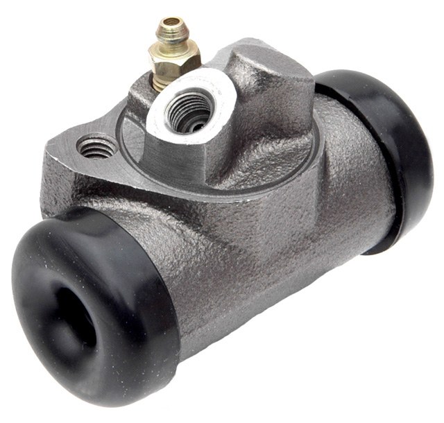 Raybestos Wheel Cylinder, Element3 ™, 1-1/16 Inch Bore – WC37218