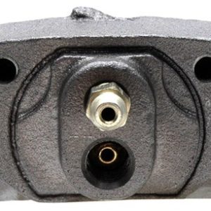 Raybestos Wheel Cylinder, Element3 ™, 15/16 Inch Bore – WC37235