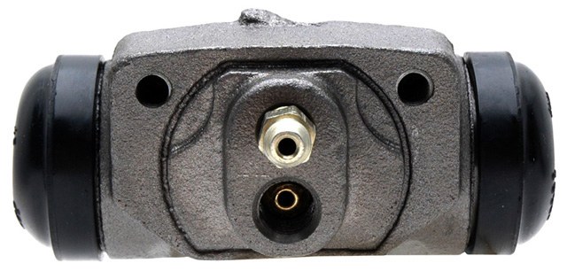 Raybestos Wheel Cylinder, Element3 ™, 15/16 Inch Bore – WC37235