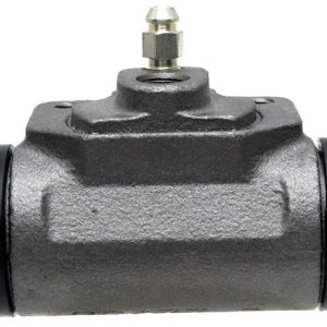 Raybestos Wheel Cylinder, Element3 ™, 15/16 Inch Bore – WC37235