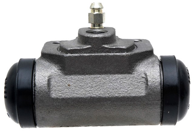 Raybestos Wheel Cylinder, Element3 ™, 15/16 Inch Bore – WC37235