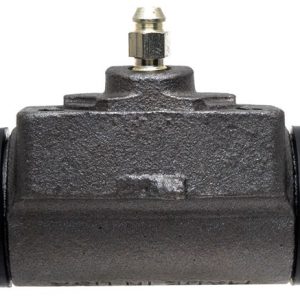 Raybestos Wheel Cylinder, Element3 ™, 15/16 Inch Bore – WC37235