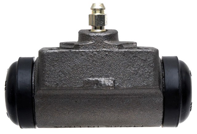 Raybestos Wheel Cylinder, Element3 ™, 15/16 Inch Bore – WC37235