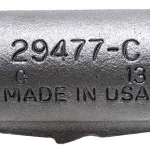 Raybestos Wheel Cylinder, Element3 ™, 15/16 Inch Bore – WC37235