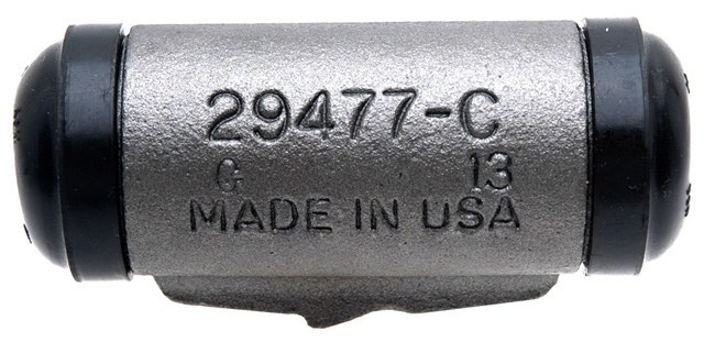 Raybestos Wheel Cylinder, Element3 ™, 15/16 Inch Bore – WC37235