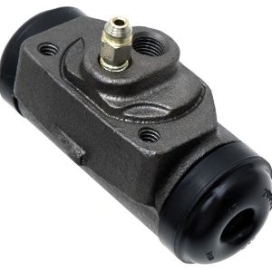 Raybestos Wheel Cylinder, Element3 ™, 15/16 Inch Bore – WC37235