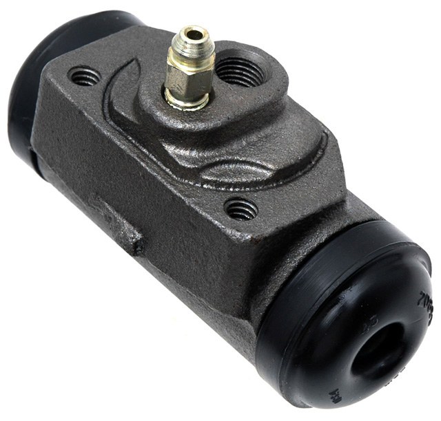 Raybestos Wheel Cylinder, Element3 ™, 15/16 Inch Bore – WC37235