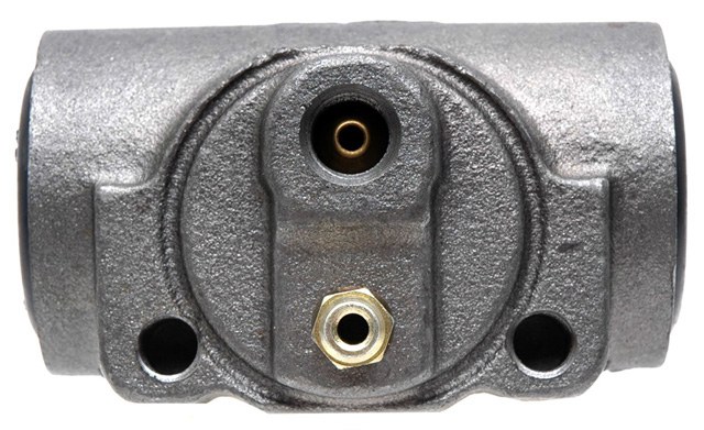 Raybestos Wheel Cylinder, Element3 ™ – WC37337